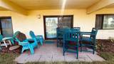8550 A1a #443 - Photo 31