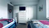 8550 A1a #443 - Photo 33