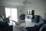 8550 A1a #443 - Photo 8