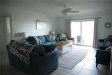 8550 A1a #443 - Photo 9