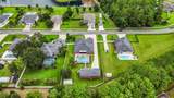 530 Irish Rose Rd - Photo 10