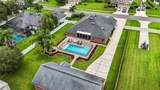 530 Irish Rose Rd - Photo 11