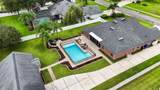 530 Irish Rose Rd - Photo 12