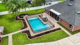 530 Irish Rose Rd - Photo 13