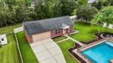 530 Irish Rose Rd - Photo 14
