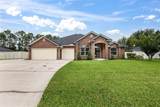 530 Irish Rose Rd - Photo 15