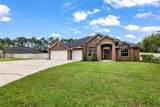 530 Irish Rose Rd - Photo 16