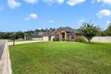 530 Irish Rose Rd - Photo 17