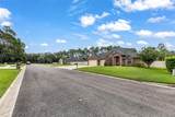 530 Irish Rose Rd - Photo 18