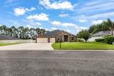 530 Irish Rose Rd - Photo 19