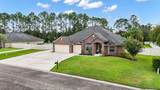 530 Irish Rose Rd - Photo 2