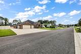 530 Irish Rose Rd - Photo 20