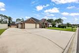 530 Irish Rose Rd - Photo 21