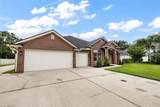 530 Irish Rose Rd - Photo 22