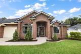 530 Irish Rose Rd - Photo 23