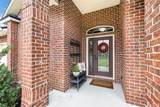 530 Irish Rose Rd - Photo 24