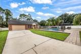 530 Irish Rose Rd - Photo 25