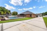 530 Irish Rose Rd - Photo 26