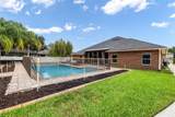 530 Irish Rose Rd - Photo 27