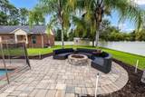530 Irish Rose Rd - Photo 28