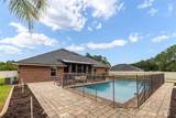 530 Irish Rose Rd - Photo 29