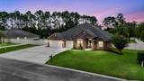 530 Irish Rose Rd - Photo 3