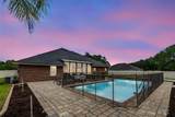 530 Irish Rose Rd - Photo 30