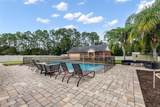 530 Irish Rose Rd - Photo 31