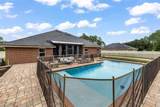 530 Irish Rose Rd - Photo 32
