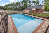 530 Irish Rose Rd - Photo 33