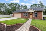530 Irish Rose Rd - Photo 34