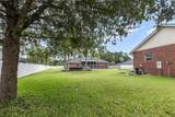 530 Irish Rose Rd - Photo 35