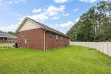 530 Irish Rose Rd - Photo 36