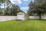 530 Irish Rose Rd - Photo 37