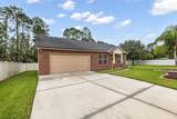 530 Irish Rose Rd - Photo 38