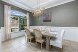 530 Irish Rose Rd - Photo 39