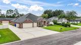 530 Irish Rose Rd - Photo 4