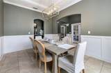 530 Irish Rose Rd - Photo 40