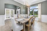 530 Irish Rose Rd - Photo 41