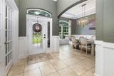 530 Irish Rose Rd - Photo 42