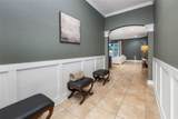 530 Irish Rose Rd - Photo 43