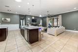 530 Irish Rose Rd - Photo 44