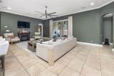 530 Irish Rose Rd - Photo 45