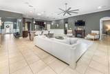 530 Irish Rose Rd - Photo 46
