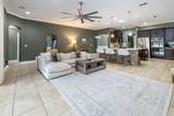 530 Irish Rose Rd - Photo 47