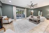 530 Irish Rose Rd - Photo 48