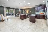 530 Irish Rose Rd - Photo 49