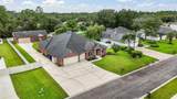 530 Irish Rose Rd - Photo 5