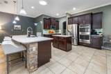 530 Irish Rose Rd - Photo 50