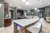 530 Irish Rose Rd - Photo 51
